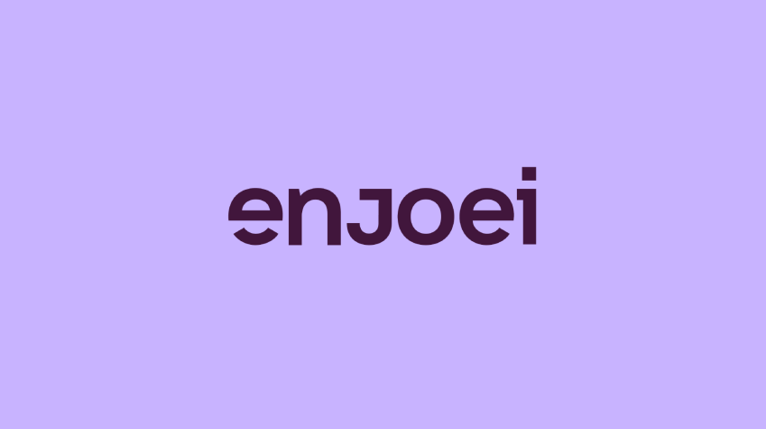 Enjoei